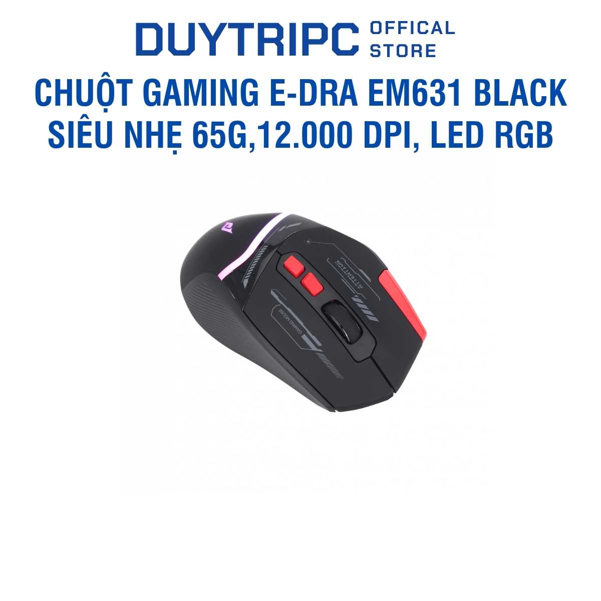 Ảnh sản phẩm 2